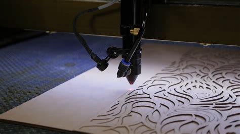 laser cutting companies near me